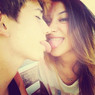 Leticia