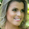 Priscila