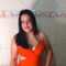 Marcela