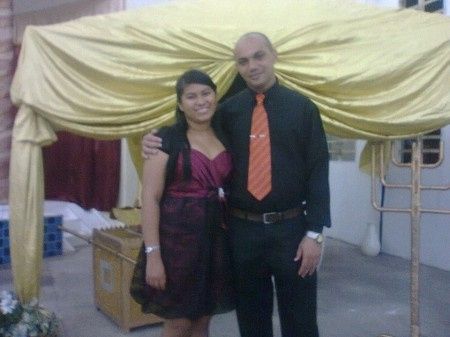 NO ANIVERSÁRIO DO 06