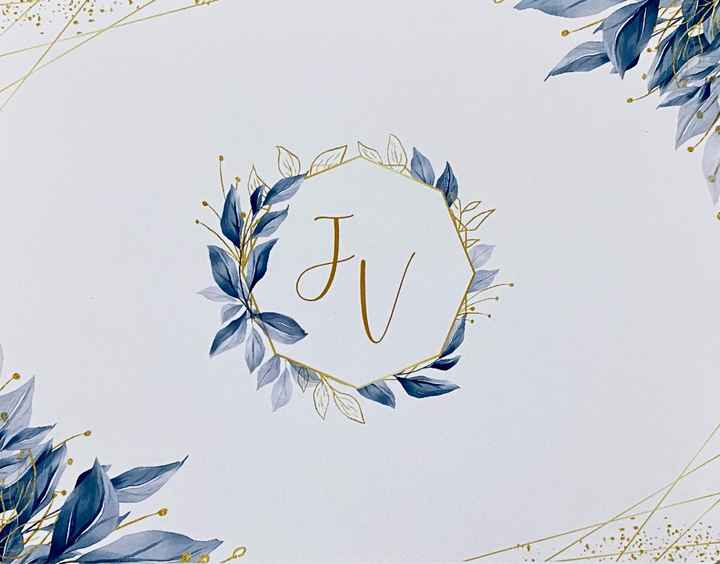 j + v = 💙 - 1