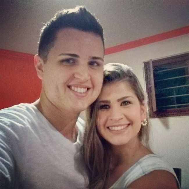 Lindo 