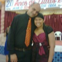 ETERNOS NAMORADOS