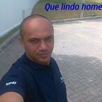 LINDÃO...