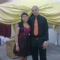 NO ANIVERSÁRIO DO 06
