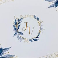 j + v = 💙 - 1