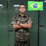 Artur