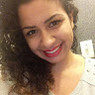 Fabiana