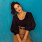 Haissa