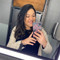 Jaqueline