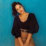 Haissa