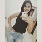 Jessica
