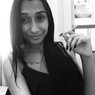 Caroline