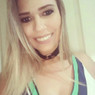 Ana Letícia