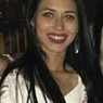 ANDREZA