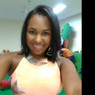 Thaís