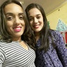 Jaine