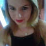 Criciane