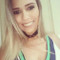 Ana Letícia