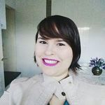 Karina