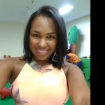 Thaís