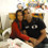 Fabiana