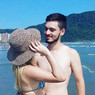 Letícia