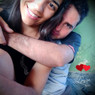 Tamiris