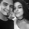 Matheus