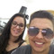 Leticia