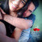 Tamiris