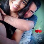 Tamiris