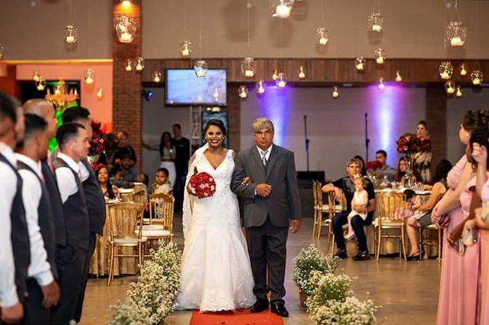 Meu casamento venham veeeeeeeer *_* - 2