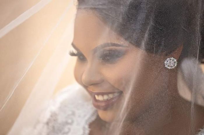 Meu casamento venham veeeeeeeer *_* - 12