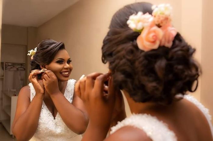 Meu casamento venham veeeeeeeer *_* - 15