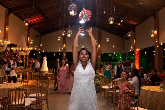 Meu casamento venham veeeeeeeer *_* - 21