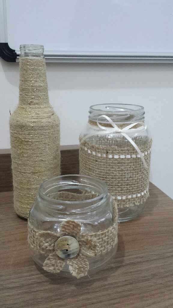 Decorando - final - 1