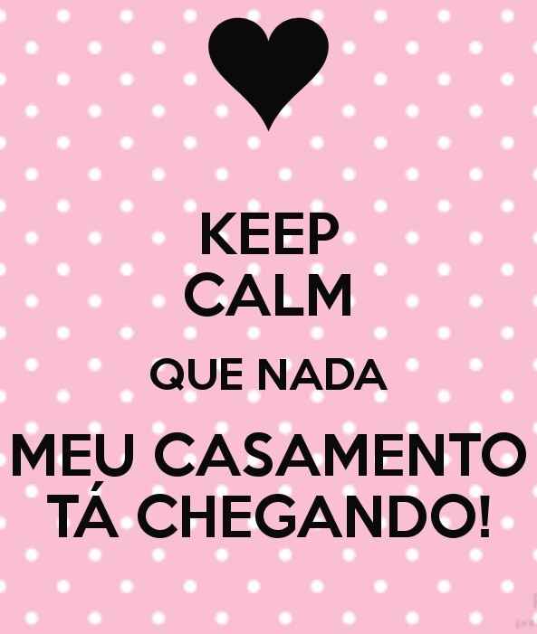 Um digito - 1