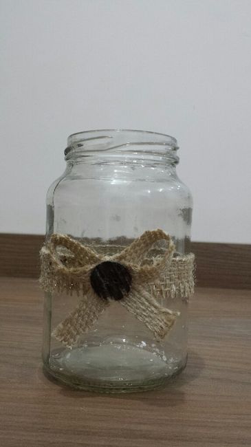 Decorando parte 2 - 4