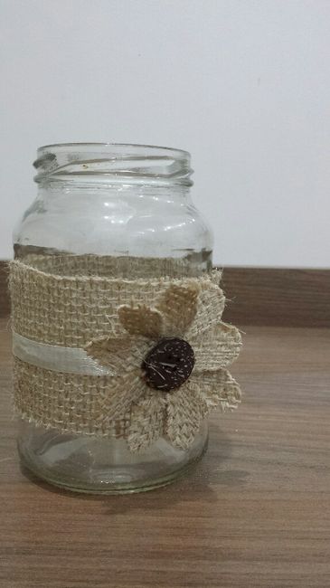 Decorando parte 2 - 10