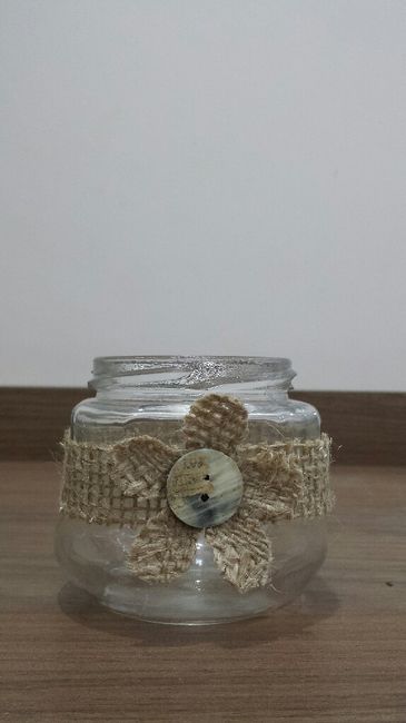 Decorando parte 3 - 9