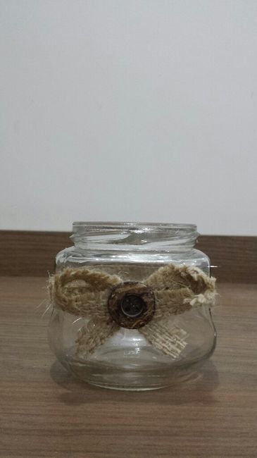 Decorando parte 3 - 10