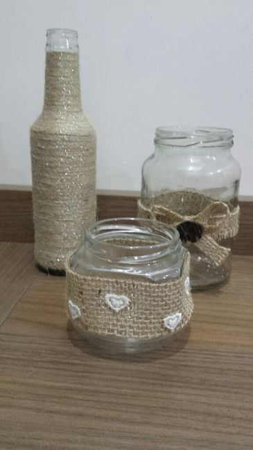 Decorando - final - 2