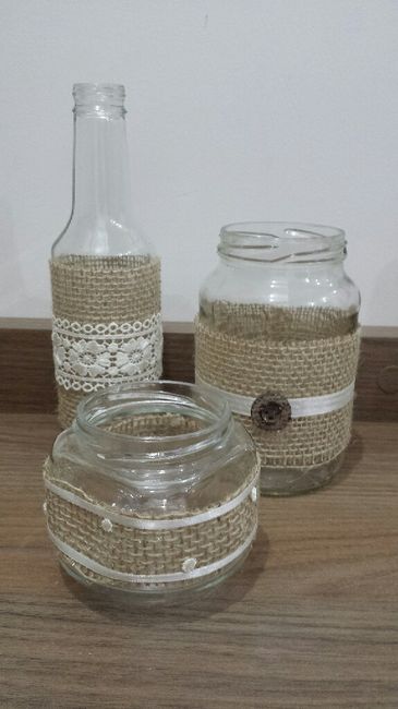 Decorando - final - 3