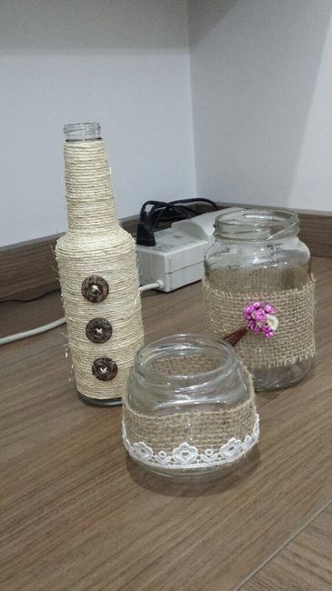 Decorando - final - 4