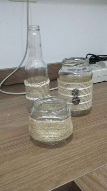 Decorando - final - 5