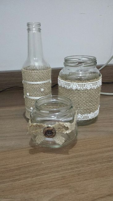 Decorando - final - 7