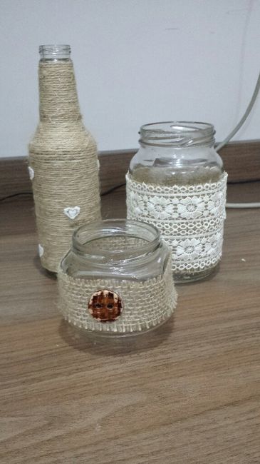 Decorando - final - 8