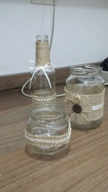 Decorando - final - 9