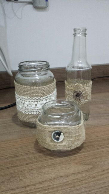Decorando - final - 10